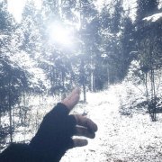 Anor, Andonis - L1GHT (Super Slowed)