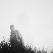 Chilly Holliday - Goodbye.