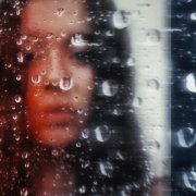 Madmay - Тону