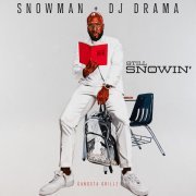 Jeezy, DJ Drama - Back For More
