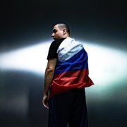 Плетка - Всем постам
