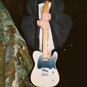 Niall Tarmey - 3days