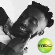 Aminé, Young T. H. U. G. - Compensating