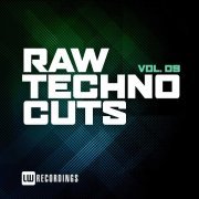 2 Sleepy Weasels - All Hail The All-Seeing Eye (Original Mix)