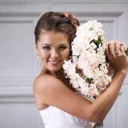 Гузель Уразова