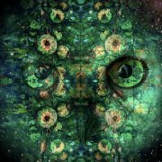 E, Mantra - Above The Skies (2017 Live Version)