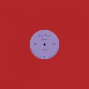 Gigi Testa - Jinja