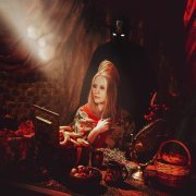 LITHIUM - Славяночка