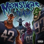 Сантос МС Насиим, Настав, Южный, СлепРо - Отпусти