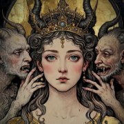 EngraveInGrave - Renaissance