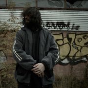 a.Ja, Panaman - Независимый