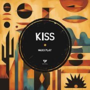 Maxx Play - Kiss