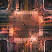 Nikitata - ПАРАЗИТ