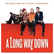 Matthew and the Atlas - I Will Remain