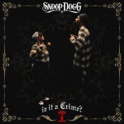 Snoop Dogg, Wiz Khalifa, J-Black - Just the Way It Iz