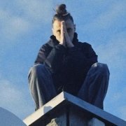 Ямб