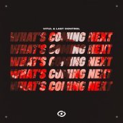 Vitul, Last Control - What's Coming Next