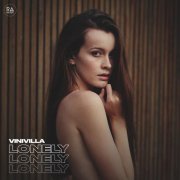 VINIVILLA - LONELY