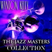 Wynton Kelly - Dark Eyes (Take 2) (Remastered)