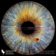 Gorgon City, Interplanetary Criminal - Contact