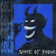 State of Phonk, ФОНК - Cold