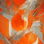 SYNFLO