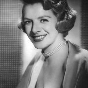 Rosemary Clooney
