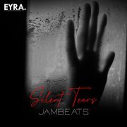 JamBeats - Silent Tears
