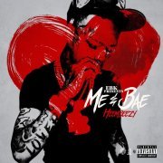 Heembeezy - Me & Bae