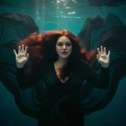 Svarovskaya - Океан