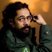 Damian Marley