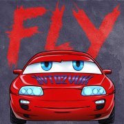 AVTOZVUK - FLY
