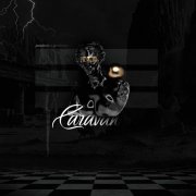FEARSTbeats, Quattroteque - CARAVAN
