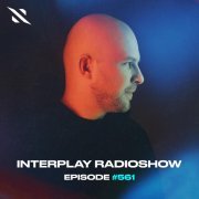 Interplay Records - Interplay Radio Episode 561