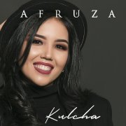 Afruza - Chaqasan (Cover)