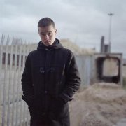 Maverick Sabre