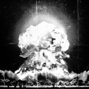 m444, Hotkey - IZANAMI