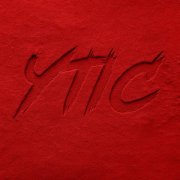 УПС - ТАБЛЕТКА ДЛЯ БЕССОННИЦЫ