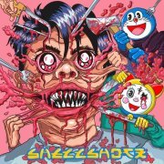 Telly Grave - Bleed