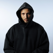 Forchy, Andro Jango - Порхаю