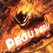 LXSTURY - PEGU PEGU (Sped Up)