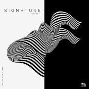 Alvaro AM - Variety Music Pres. Signature, Vol. 6
