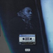 Donell Lewis, Wrd Up - Left Me