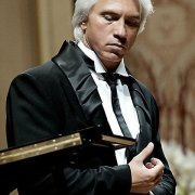 Дмитрий Хворостовский