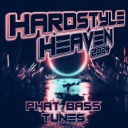 Diandra Faye - Hardstyle Heaven 2024 - Phat Bass Tunes