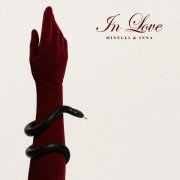 Minelli, Inna - In Love