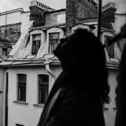 Саша Солнцева - Без тебя