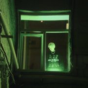 Samaji - С твоего этажа