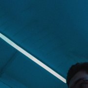 Лора Лора - Философия Ножа