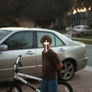 Dylan Thom - Vaseline